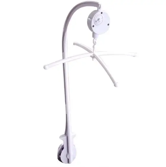 baby mobile for sale