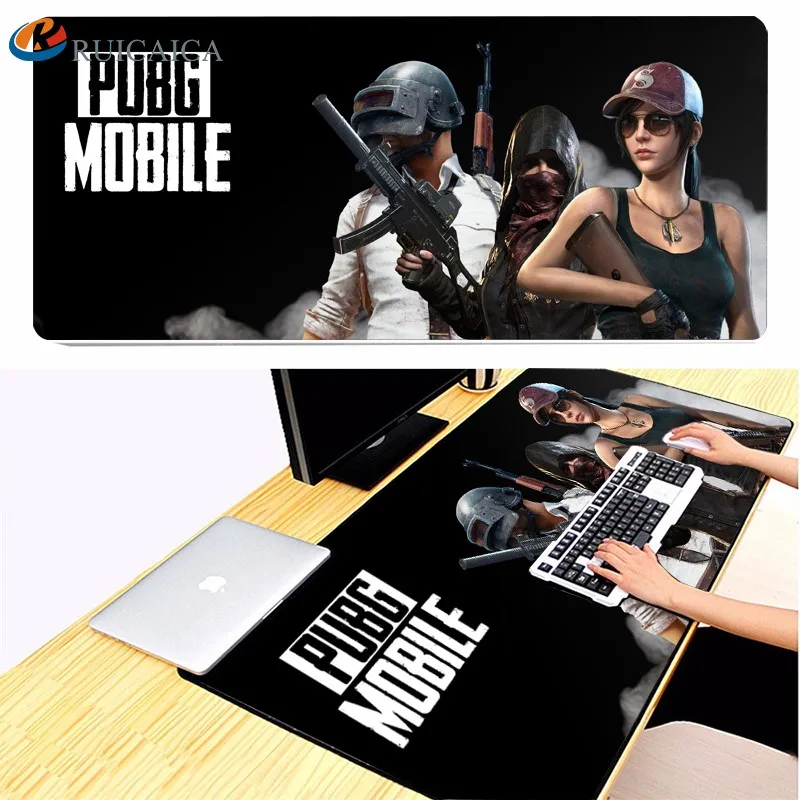 Tapis De Souris Gaming Personnalisé,Dessin Animé 3d,Pour Fille,Gros En