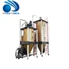 High speed high capacity xps foam insulation mgo board production line