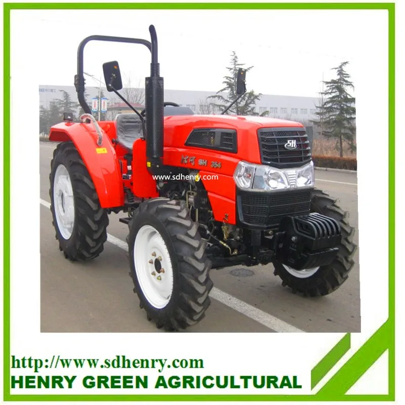 farming tractor iseki.jpg