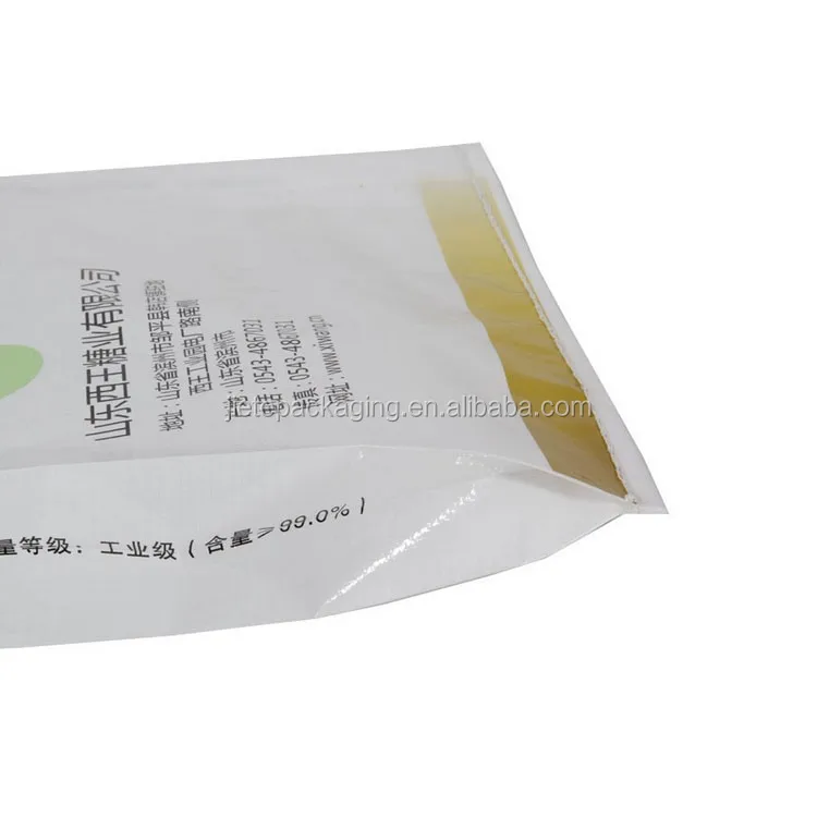 white pp woven sugar bag 2.jpg
