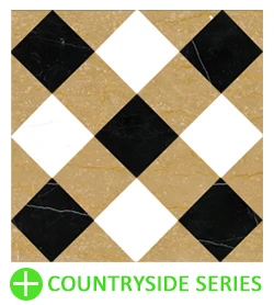 COUNTRYSIDE SERIES.jpg