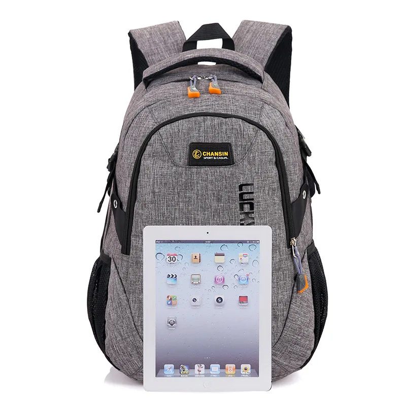 backpack (3).jpg