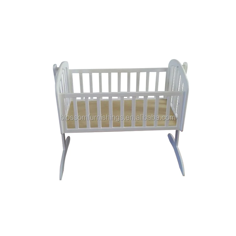 Uk Style Unique Baby Cribs Buy Unique Baby Cribs Unique Baby