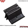JC61-01169A Separation Pad for ML1610 1640 1641 2010 4521 2241 2245 CLP300 DELL1100 Xerox PE220 3115 3117 3119 printer