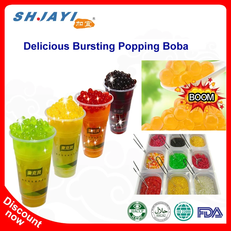 China Bubble Tea China Bubble Tea Manufacturers And Suppliers On