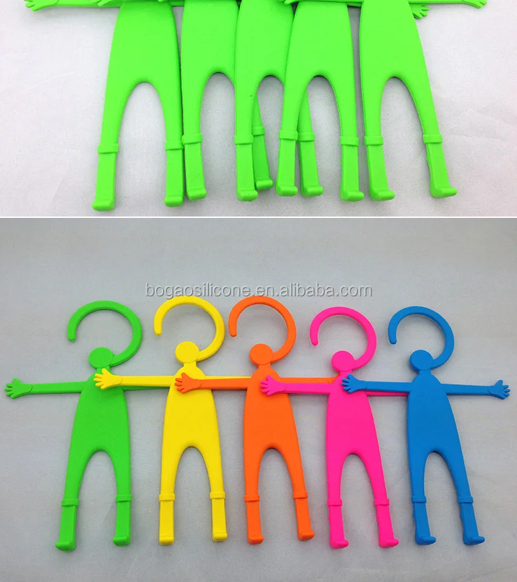 human phone stand1 (9)