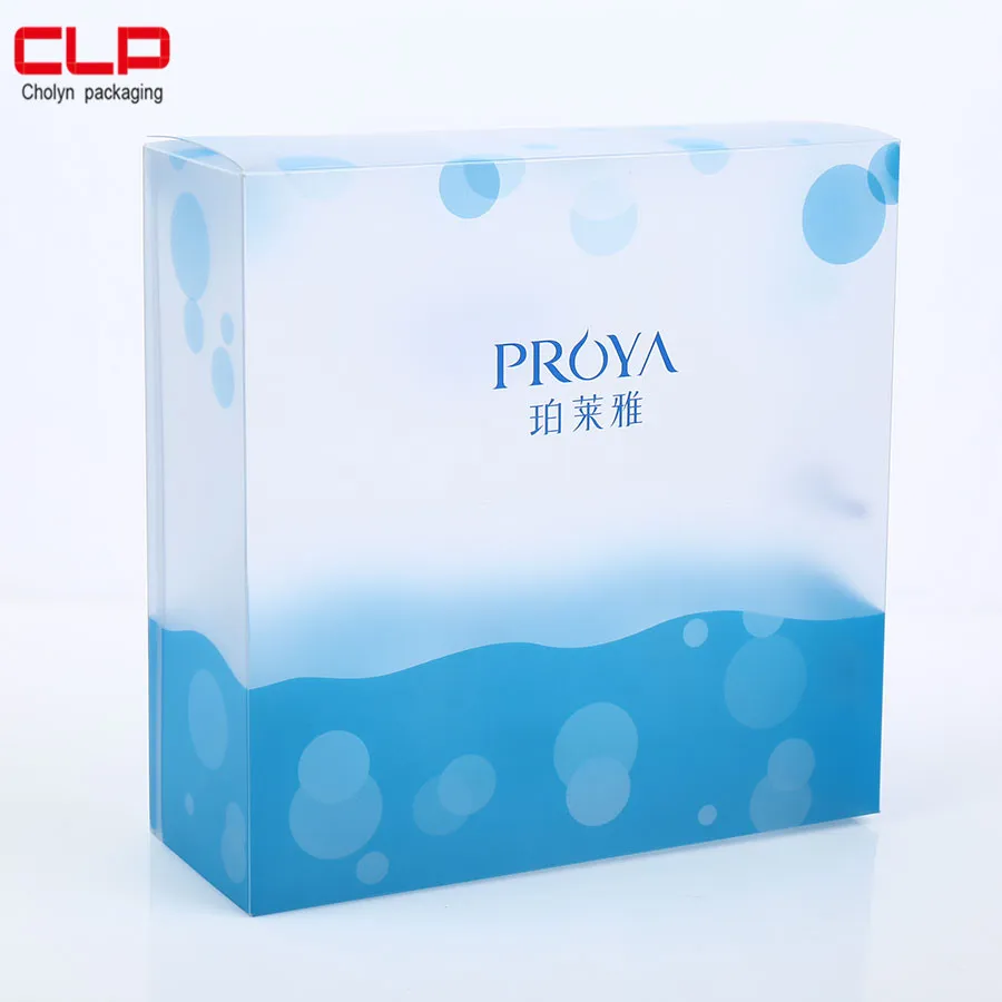 Pantone Foldable Plastic Bath Towel Packaging Box Buy Bath Towel