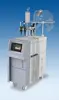G882A Water Oxygen Jet Facial ibeauty Machine oxygen jet skin care system