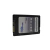 Best portable 128gb usb 3.0 3.1 external storage solid state drive for pc