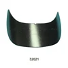 Baseball PE cap visor 32021