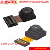 The best infrared camera module ar0330 For Artificial Intelligence