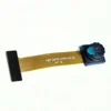 built COMS OV2640 camera module