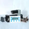 Top Quality Web Guide Control System for light Industrial Machine