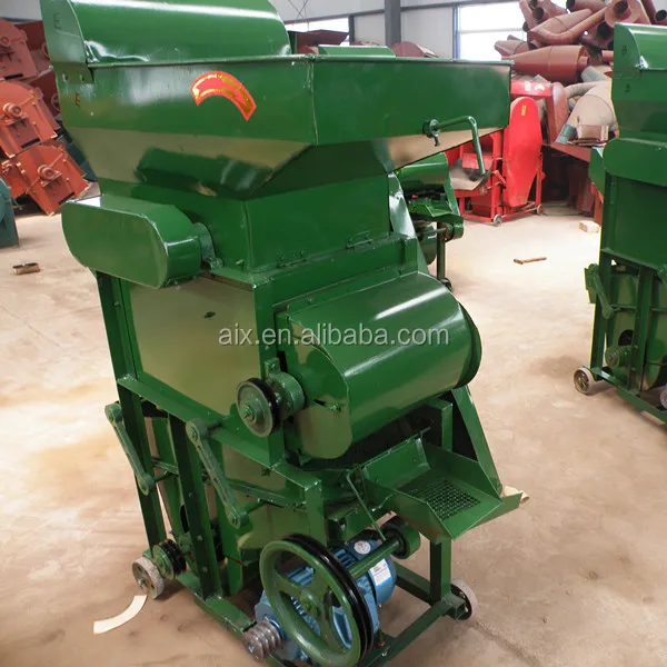 peanut sheller (12)