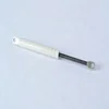 High quality hydraulic gas spring bed hinge for furniture