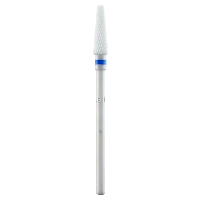 zirconia ceramic bur (13).png