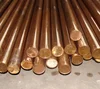 excellent electrical conductivity UNS 17510 beryllium copper