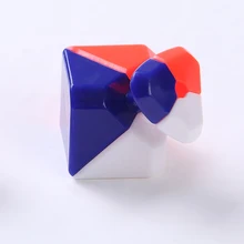 HTB1tSdERXXXXXcEXpXXq6xXFXXX6