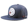 Snapback Caps Website Shop Online, Custom Free Sample Unique Snapback Hats On Delivery