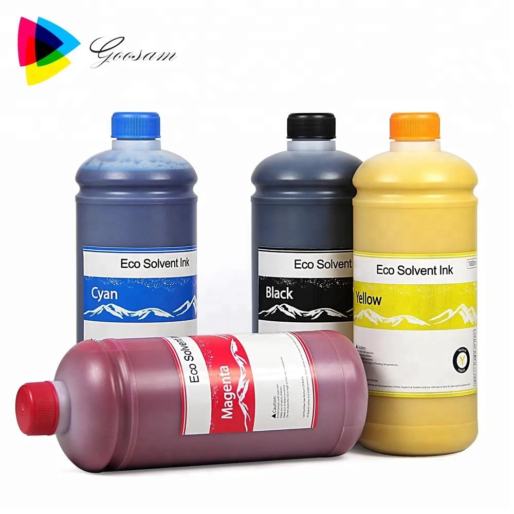 eco solvent ink 1000ml (19)