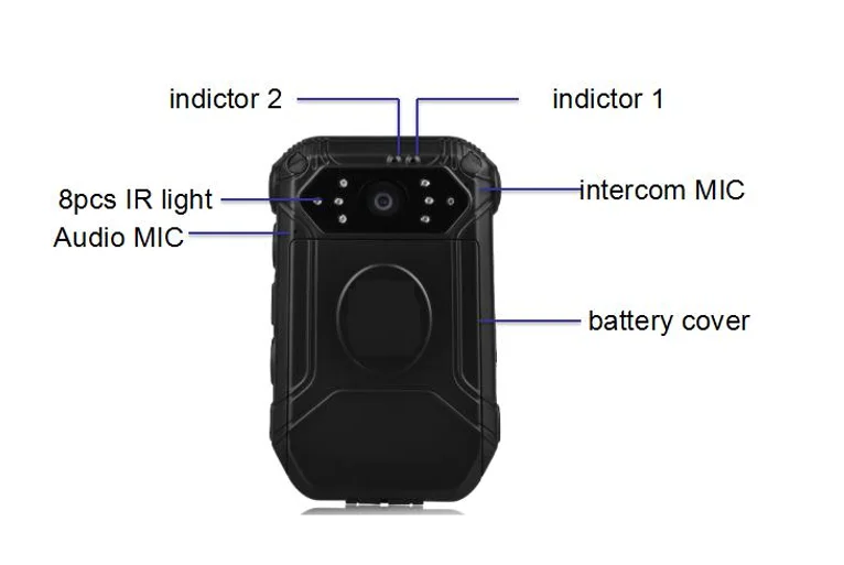 Нательная камера-видеорегистратор. Body cam камера. Портативная камера Arris. Мини камера Police-202 инструкция. Как включить боди камеру