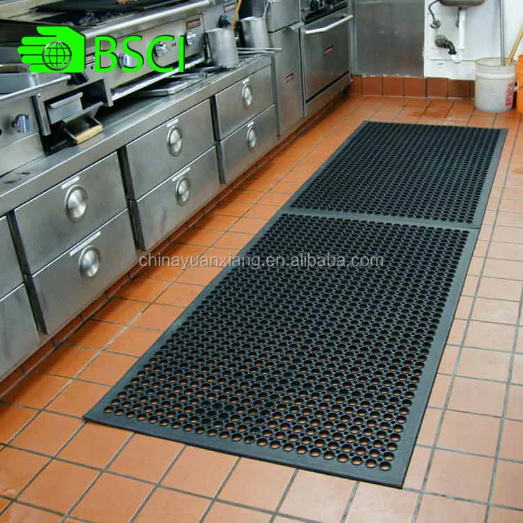 Rubber Anti Fatigue Mats For Target Mohawk Multy Home Apache Mills