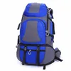 Different Design Light Weight Fashion Camping Backpacks For Sale