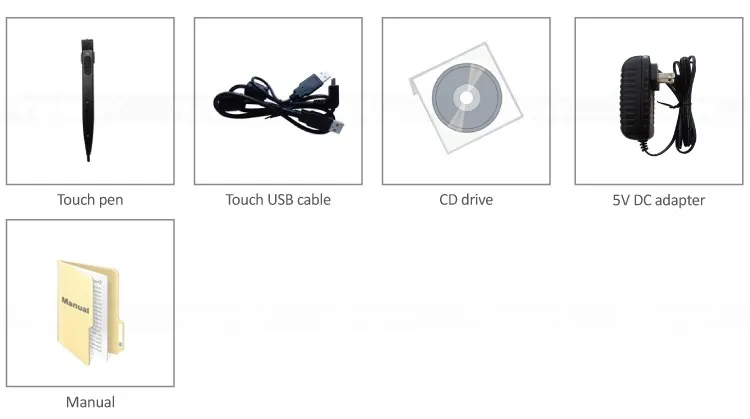 CL1011NT  usb monitor (6).jpg