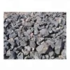 Manganese ore buyer with have a team of trustworthy clients