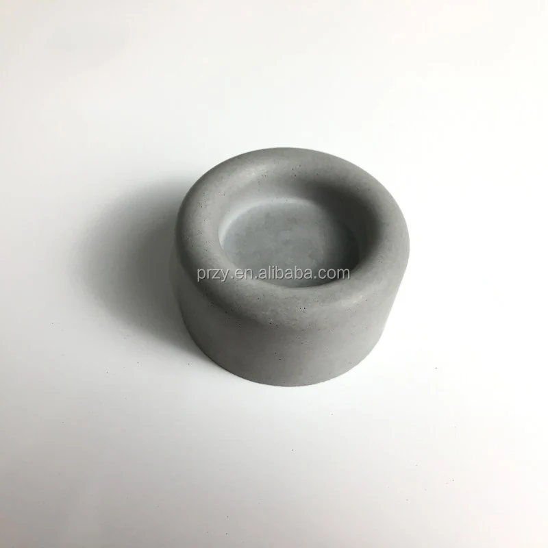 candlestick molds3.jpg