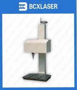 Max 500w fiber laser source cheap price hot sale for laser cutting machine laser cutter