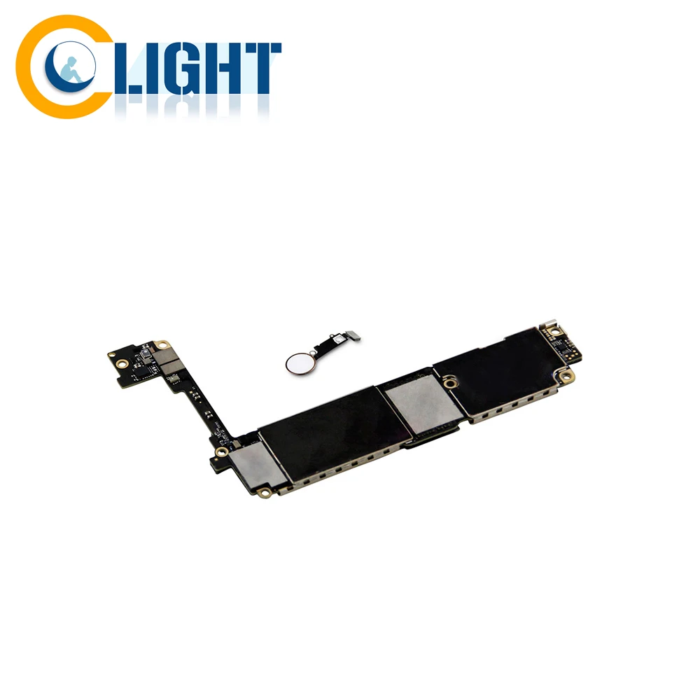 

Repair parts for iphone 7 logic board motherboard,for iphone 7 logic board 32gb/128gb/256gb,for iphone 7 unlocked logic board, N/a