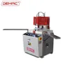 Single head plastic pvc window profile welding machine hs code
