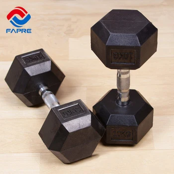 used dumbbells for sale cheap