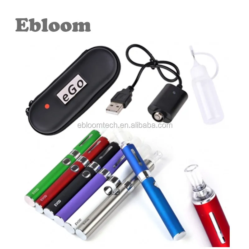 evod mt3 single kit 5.jpg