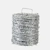 prices south africa weight per roll length per roll barbed wire roller