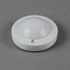 New Design Dimmer Adjustable Magnetic LED Sensor Touch Light