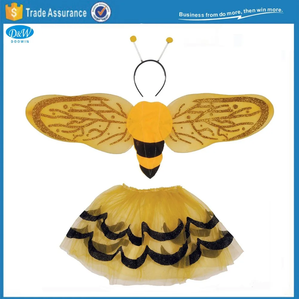 Halloween Party Costume Black Red Wings Buy Halloween Wings,Costume