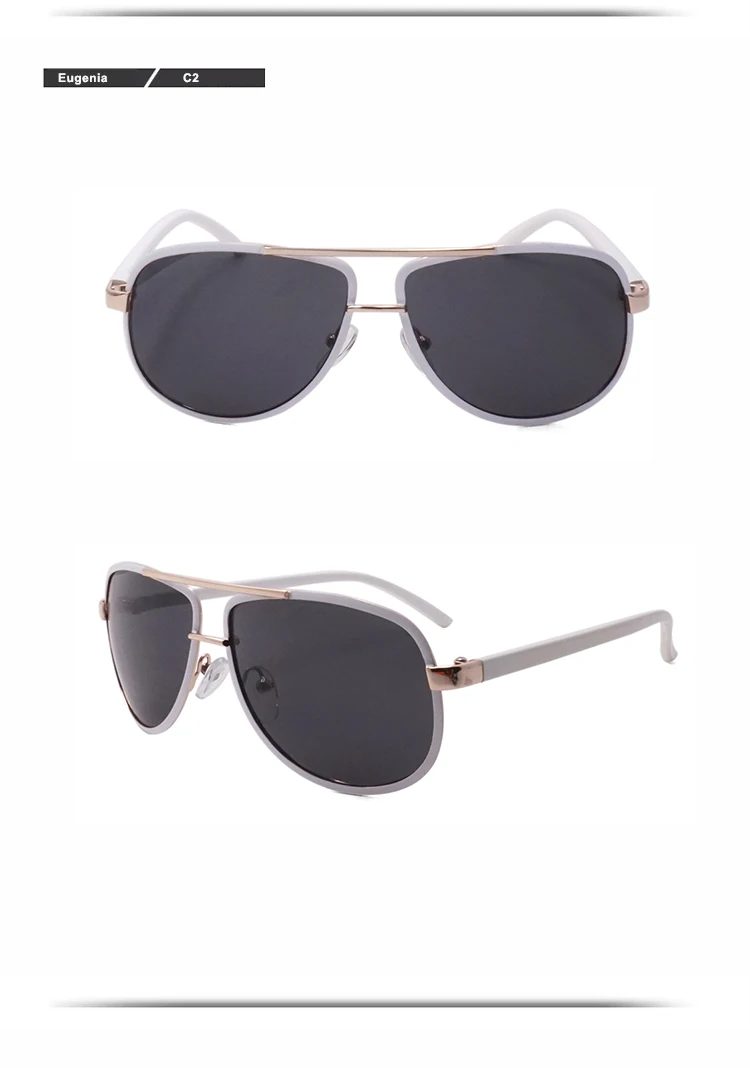 Eugenia New Trendy bulk childrens sunglasses overseas market company-7