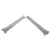 Hot Sale Bang Stick Inflatable Cheering Clappers For Your Activity