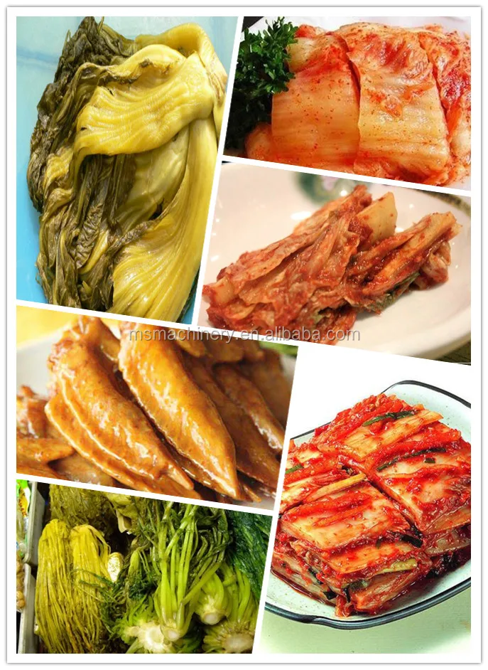 Automatic meat marinating machine/vacuum meat tumbler/meat tumbling machine
