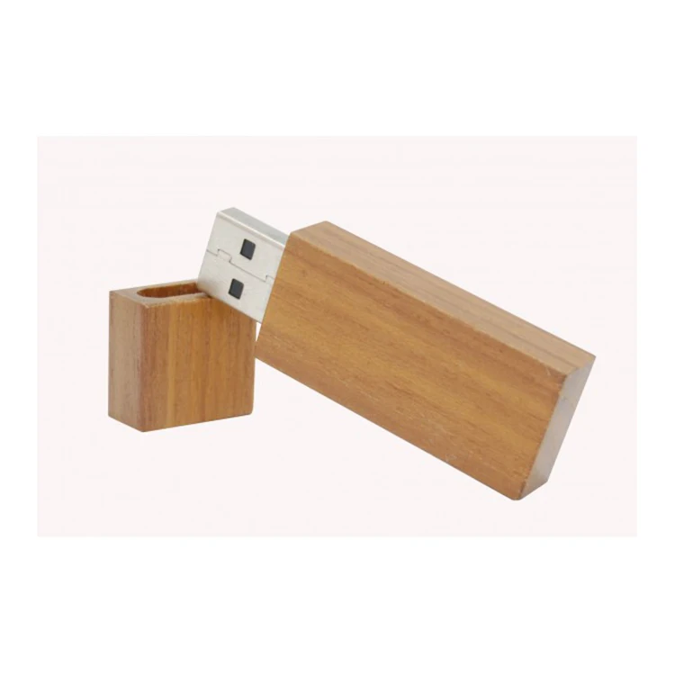 Best price different models pen drive - ANKUX.COM