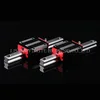 SHAC linear guideway linear guide rail