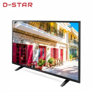 television smart 50 inch 4k plasma led tv screen