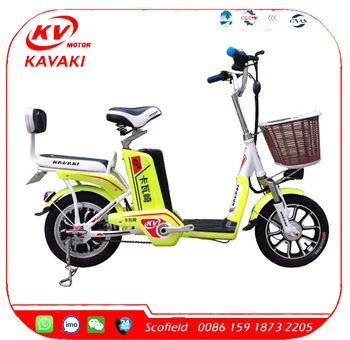 cheap electric bicycles for sale
