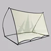 New Item Training Nets Single Side Sports rebound net