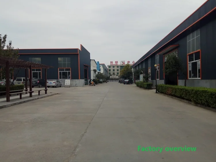 magnetic separator (2).jpg