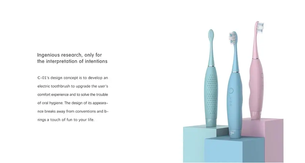 какая зубная щетка лучше звуковая или механическая