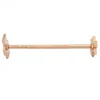 Non-sparking tools Bung wrench of oil